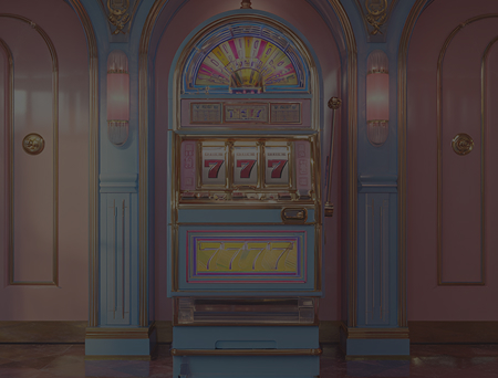 Boomerang Slots